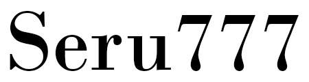 Seru777