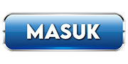 Login Seru777